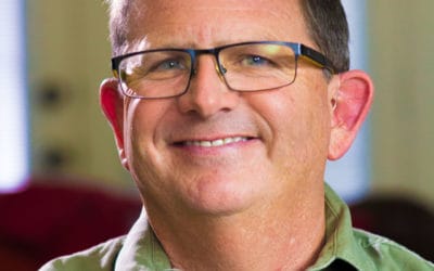 History Repeats Itself! (Prayers for Tiffany & Jerry)