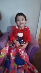 zadee3