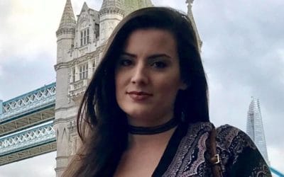 Latest on Chelsi Hefner
