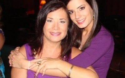 Update on Chelsi Hefner