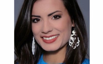 Unexpected Passing of Chelsi Hefner