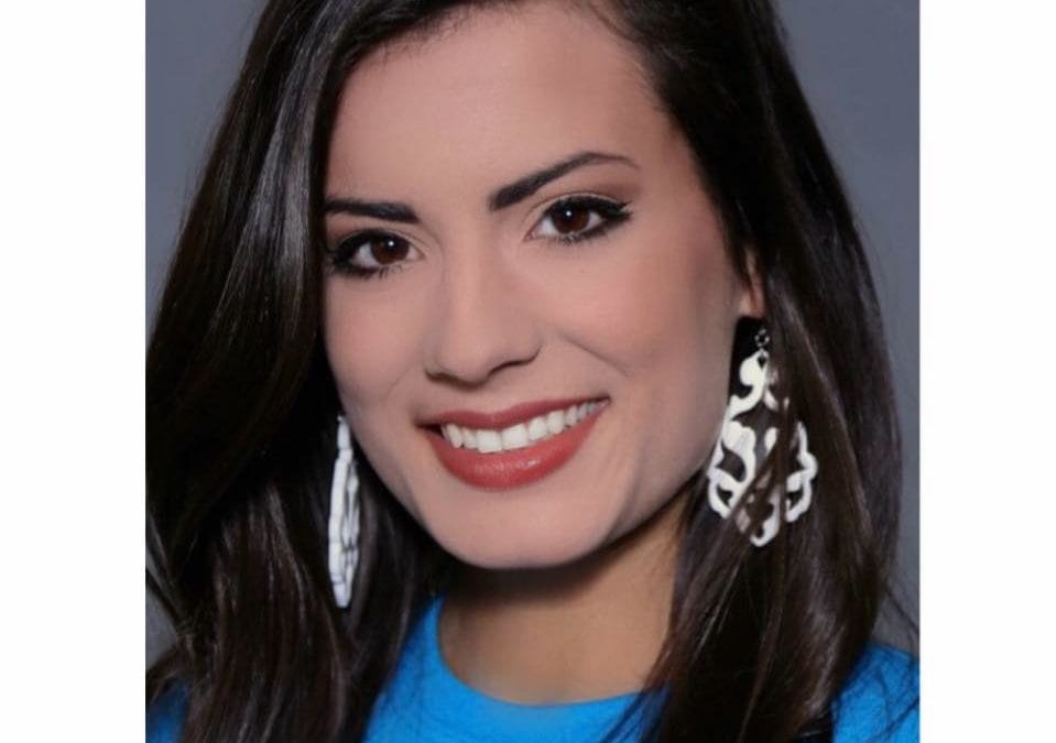 Unexpected Passing of Chelsi Hefner