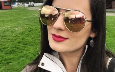 News on Chelsi!