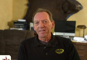 Prayers Needed David Watkins
