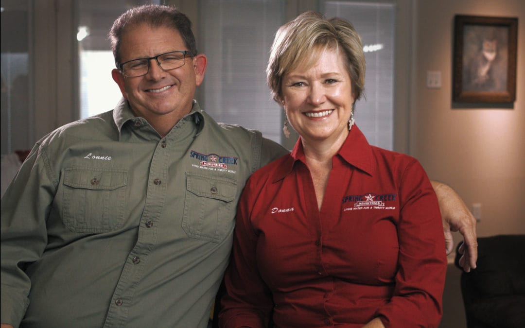 Please Join Us For a 1 Night, 1 Hour Seminar!