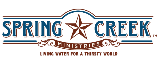 Spring Creek Ministries