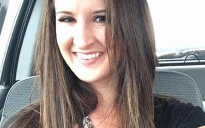 Bridgette Whitley
