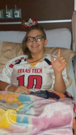 Doree Qualls 1 Doree3