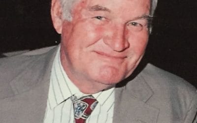 James Allen Paige (Jim)
