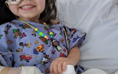 Update on Savana