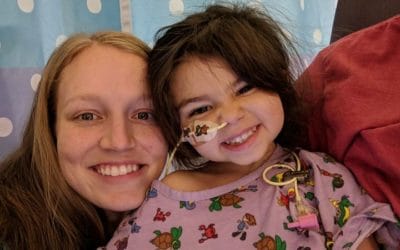 Quick Update on Savana