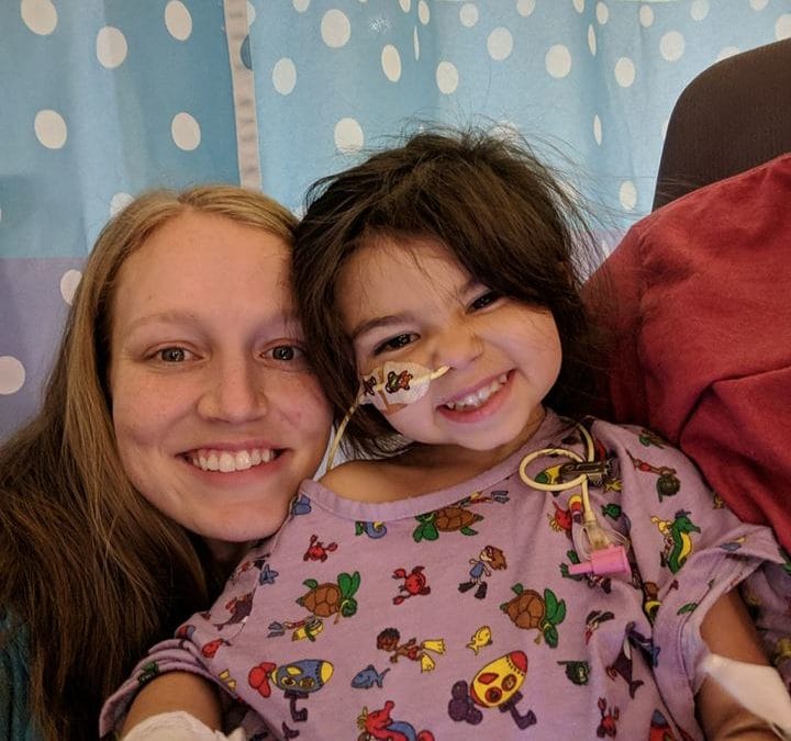 Quick Update on Savana