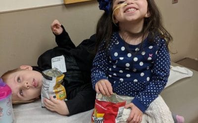 Update on Savana