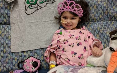 Small Setback for Savana