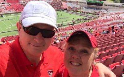 Update on Dennis Jones