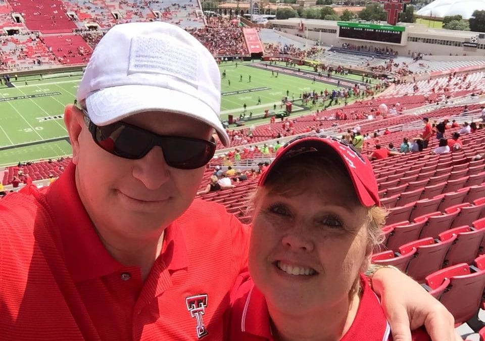 Update on Dennis Jones