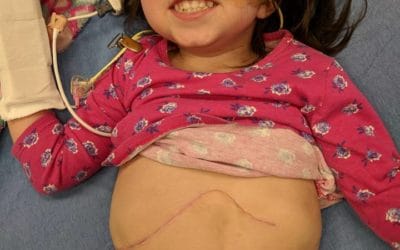 Update on Savana Erwin