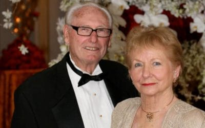 Update on Jane Knox’s Family (8-06-19)