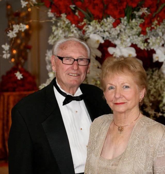 Update on Jane Knox’s Family (8-06-19)