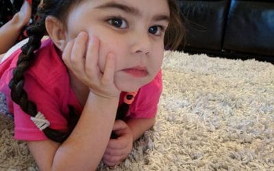 Latest On Sweet Savana Erwin