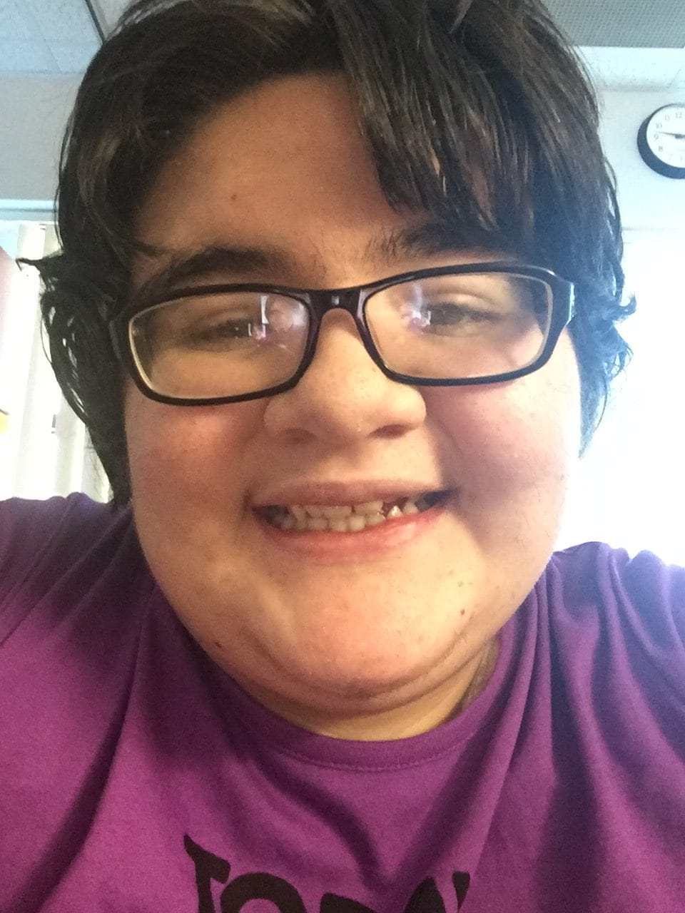 Korina e1520350068865