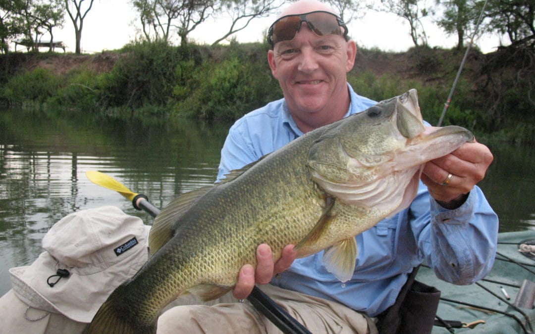 David Watkins Final Journey