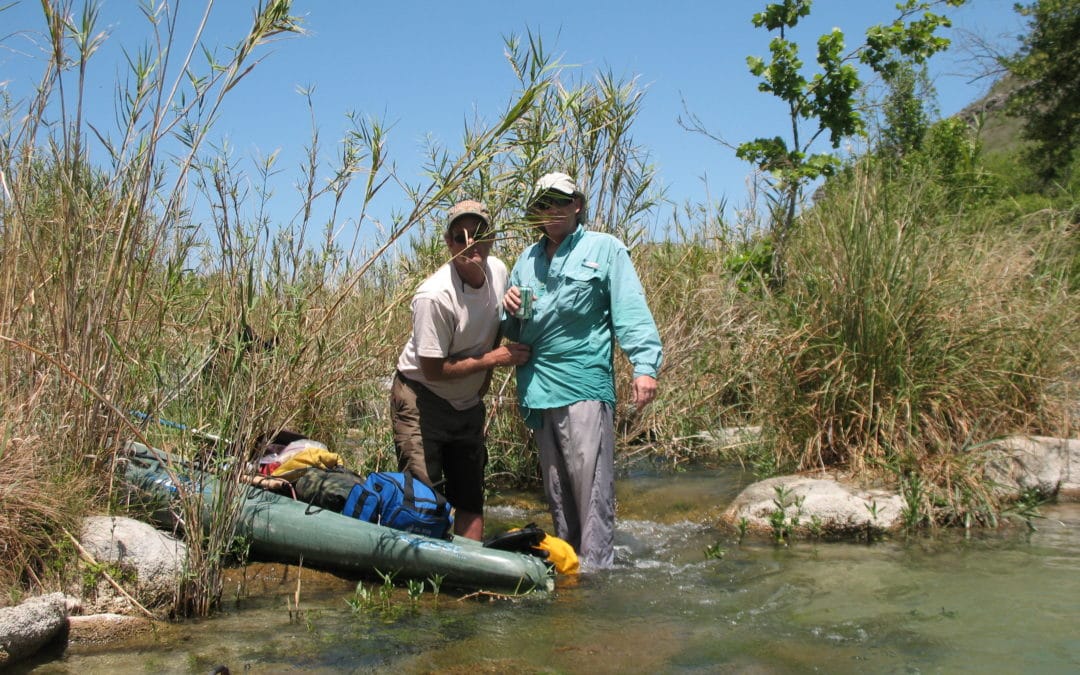 More Prayers for David!