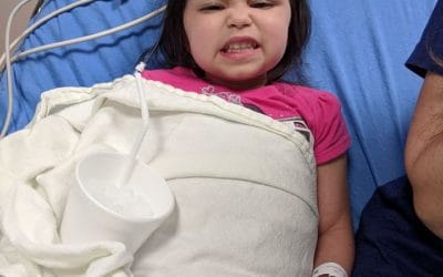 Latest on Savana Erwin