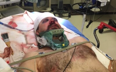 Mykal Jones Update 2