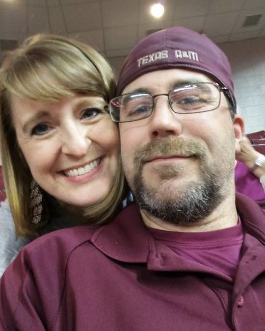 Update on Mykal Jones