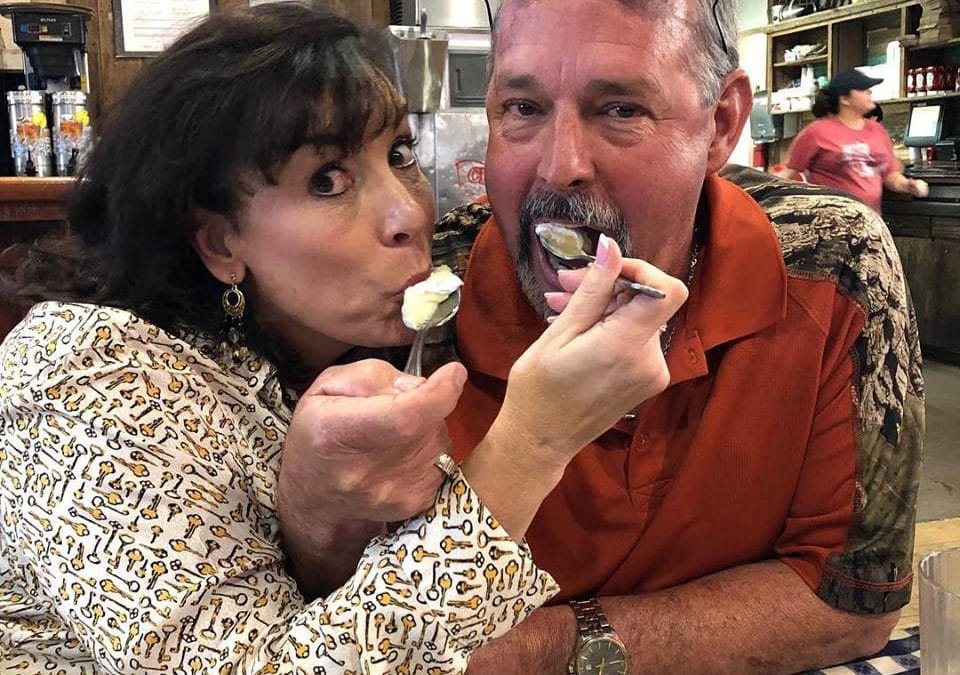 Wednesday Update on John Flynn