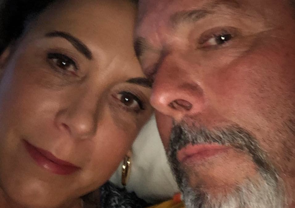 Latest on John Flynn