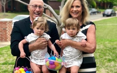 Prayers Needed for Monte Holmes (9-17-19)