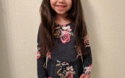 Savana Erwin Update (2-21-19)