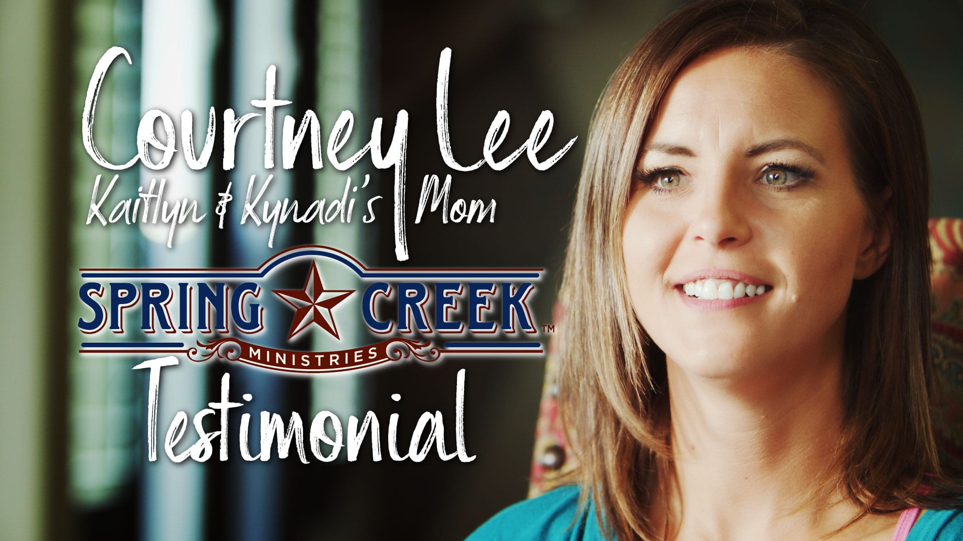 Courtney Lee Featured Image