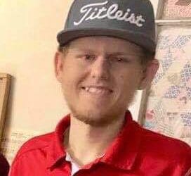 Update on Barrett (5-19-19)