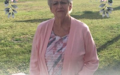 Update on Jan (6-26-19)