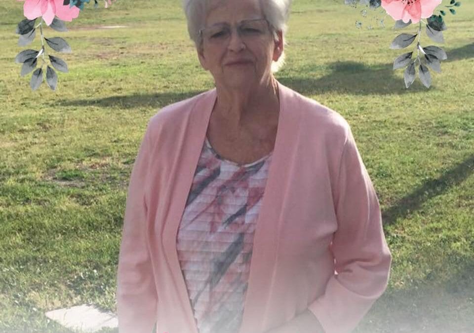 Update on Jan (6-26-19)