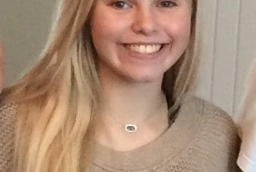 Update on Tru Brown (7-24-19)