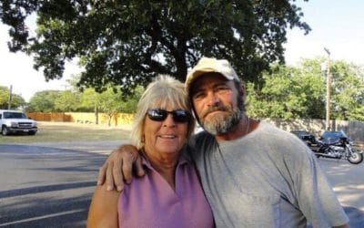 Prayers for Wanda Shipman (9-16-19)