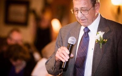 Update on Joe Burton (6-12-20)