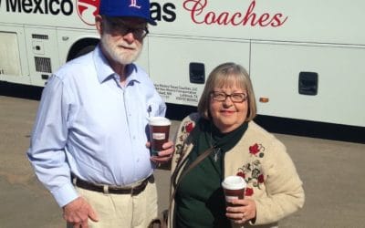 Update on Terry Hines (11-1-19)