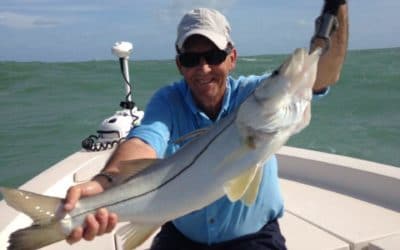 Remembering David Watkins