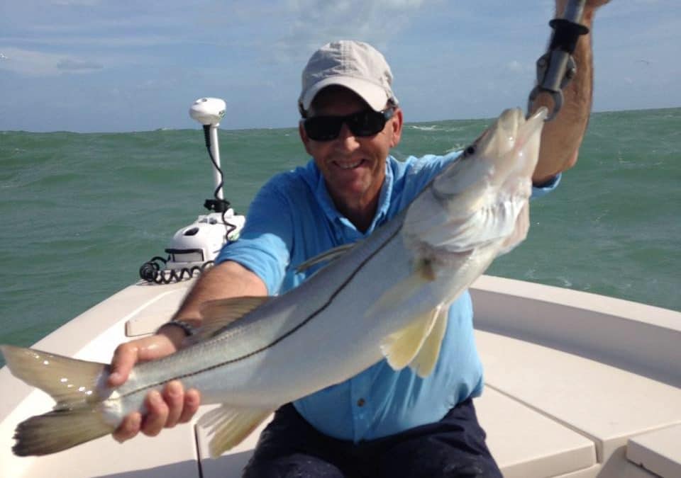 Remembering David Watkins