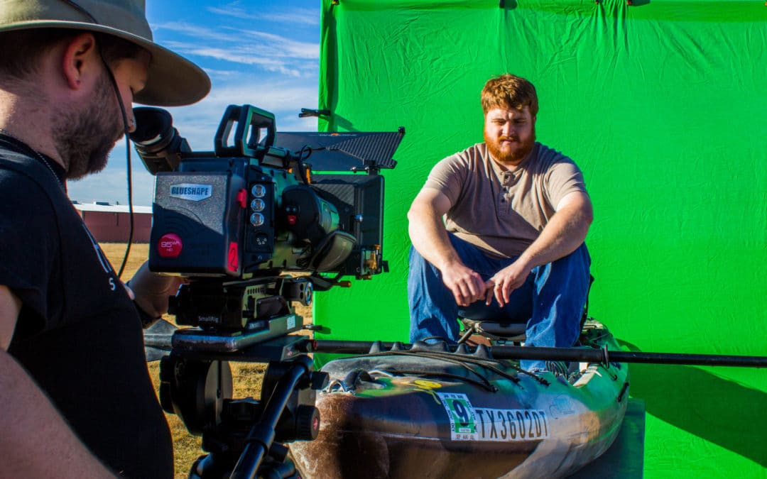 Update on Josh Fowler