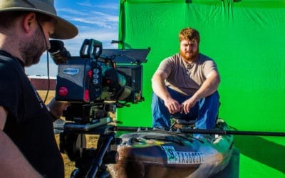 Update on Josh Fowler