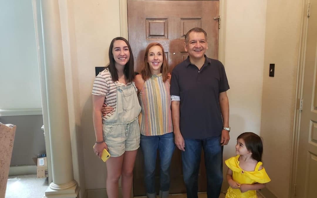 Update on Steven Vasquez (6-29-20)