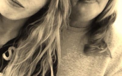 Remembering Tiffany Fulbright