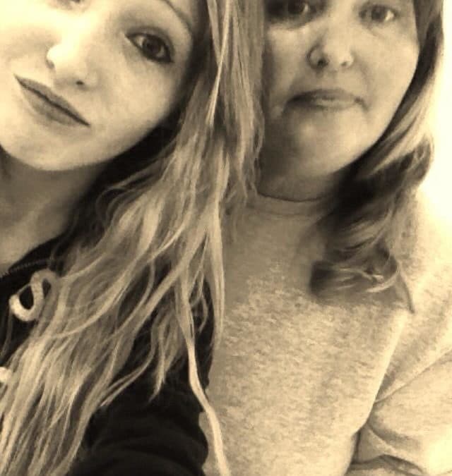 Remembering Tiffany Fulbright