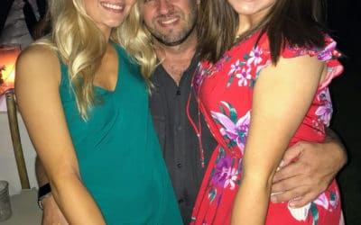 Update on Alex Kiker (9-2-20)